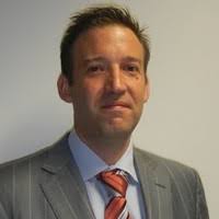 100+ "Adrian Howard" profiles