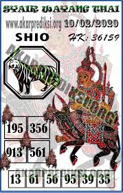Syair Togel Hongkong 10 Februari 2020 Pohon4d Casino Live Casino Video Game Covers