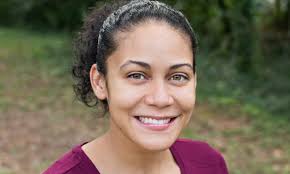 Cecilia Clark, Editor