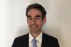 The three best-performing frontier market equity teams