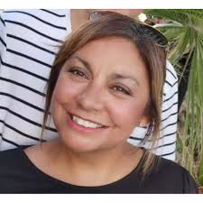 Death notices and funeral announcements from Manchester Evening News this  week