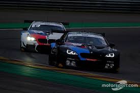 „in der theorie kann sich das so tatsächlich entwickeln. Bmw May Be Absent From Dtm Grid At Start Of 2021