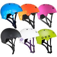 details about k2 varsity junior children helmet bike kinder skatehelm inline skate helm new