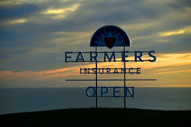 PGA Tour makes Farmers exit from Torrey Pines official. What comes next?