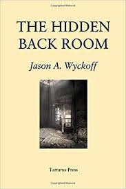 With more than 1,500 things to find, this book will keep … The Hidden Back Room Wyckoff Jason A 9798621800291 Amazon Com Books