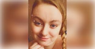 Aileen Bryan's Instagram, Twitter & Facebook