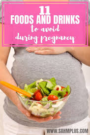 Pin On Pregnancy How To Prepare