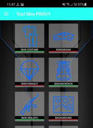 Skin tools apk for android. Skin Tools Pro Free Fire Free Fire 10 Best Gun Skins You Should Try To Get Marijuanapy The World News Please Choose One Of Our Proxy Servers From The Options Below