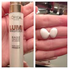 Best Liquid Foundation For Dry Skin Dry Skin Foundation Best Foundations For Winter Best F Foundation For Dry Skin Dry Skin Makeup Best Foundation For Dry Skin