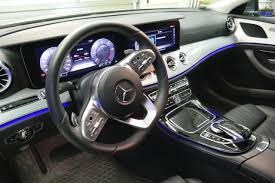Cs1000 class of service (cls) assignments allow or deny station options and features. Mercedes Cls Hifi Premium Soundsystem Csp Car Hifi Eifel