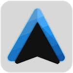 Using android auto but looking for best android auto apps? Guide For Android Auto Maps App 1 1 Apk Android 4 4 Kitkat Apk Tools