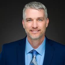 THE BEST 10 HOME DEVELOPERS in WINSTON-SALEM, NC