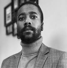 Feeling proud to have completed 2 certificates of great learning!