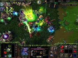 Una nueva campaña para un jugador y nuevos añadidos como un . Download Warcraft Iii Setup Exe Free Warcraft 3 The Frozen Throne Patch
