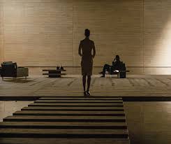U Should Be Next To Me Here For The Next 1000 Years If U Desire Blade Runner Blade Runner 2049 Film Blade Runner