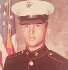 Richard Carrubba, Professional Bowler and PBA Champion