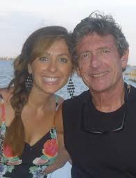 Mark Gandolfi Obituary