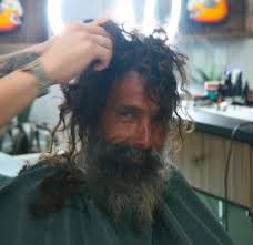 S/O Armon Lasker WITH The Directors Cut Barbershop YOU CAN CATCH ME HERE  BEFORE ANY FLIGHT GETTING RIGHT 😉🥃🥂