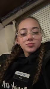 Jamie Roark's Instagram, Twitter & Facebook