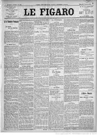 Recevez votre magazine ou journal préféré au meilleur prix, livraison dans 190 pays ! Pin On Layouts Editorial