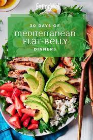 Pin On Mediterranean Diet