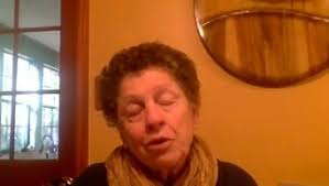 Miracles of Recovery: Daily Meditations of Hope, Courage and Faith: Hunter,  Harriet: 9781732773615: Amazon.com: Books