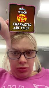 Haley Bernard (@haley.bernard2)’s videos with original sound