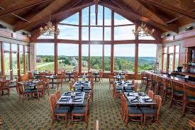 In my opinion, this was worth every penny! Eagle Ridge Resort And Spa Extends Special Overnight Packages And Rates For Teachers This Spring Break