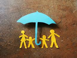 Your coverage lasts for longer and your payments are averaged out over the entire term. Canada Life Offers Customizable Term Insurance Investment Executive