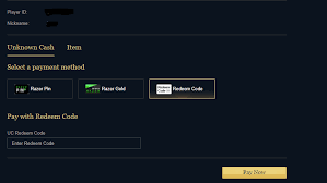 Like us in facebook, you can get a 3% discount code. Pubg Mobile Recharge Unknown Cash Guide Offgamers