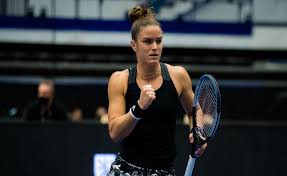 She has won 11 singles and 19. Us Open Ston Deytero Gyro Sakkarh Grammatikopoyloy Messinia Live