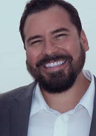 פרופיל של ‏‎Jamie Robinson with Realty South‎‏‎