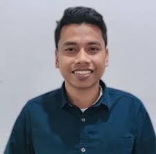 infokrafkelantan #krafhasilrimba #kraftanganmalaysia #kraftangankelantan  #TaatSetia