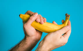 Circumcised vs. Uncircumcised: Who Wore It Best? - Sofia Gray