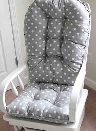 Sears carries nursery rocking chairs in colors and styles that match any decor. Baby Rocking Chair Cushions Baby Rocking Chair Glider Cushions Rocking Chair Cushions