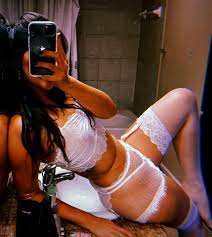 Victoria Peach - Fleshbot