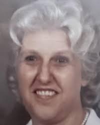 Search Minnie Miller Obituaries and Funeral Services