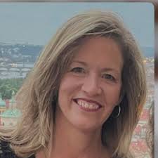 Debbie's Kitchen Creations