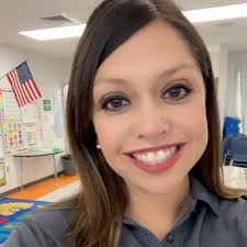 Maria McNulty (@MariaMcNulty1)