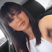 New record holder ⛳💯💯