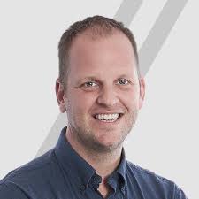 Anders Brogaard på LinkedIn: #carads #nytårstale #detuperfekte  #tidsoptimist #godtnytår