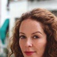 Hilary Belle Walker: Lebenslauf, Bücher und Rezensionen bei LovelyBooks