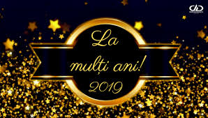 Maybe you would like to learn more about one of these? Felicitare Anul Nou 2019 Marketing Online Optimizare Seo Creare Site Web