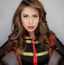 Jessy mendiola, jessey mendiola, jessie mendiola. Jessy Mendiola Jessysters Home Facebook