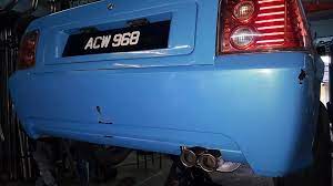 Mrfix bandar baru bangi kedai repair smartphone terbaik di bangi kajang nilai. Proton Iswara Twin Tip Ekzos Makmur Pakar Ekzos Facebook