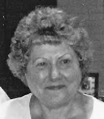 SHARON WINEINGER Obituary