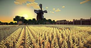 Multiple sizes available for all screen sizes. Minecraft Wallpaper 4k Tapete De Minecraft 1920x1018 Wallpapertip