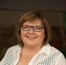 Kerry-Ellen Interviewed