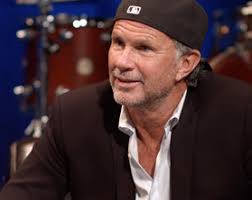 Terry Bozzio Reality Tour