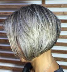 Pin On Stylvol